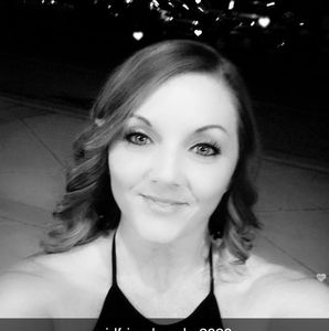 Meet your Posher, Carey